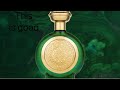 Boadicea the Victorious Complex 2020 Parfum