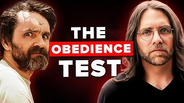 6 Mind Games Manipulators Play to Control You