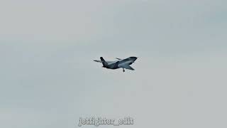 Bayraktar Kizilelma - Operasyon Cvrtoon