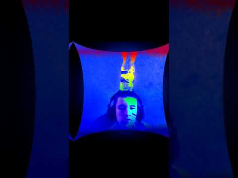 Diss na pielę (disco version)