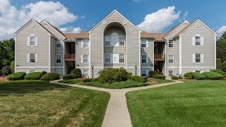 Real Estate Video Tour | 1122 Washington Green, New Windsor, NY 12553 | Orange County, NY