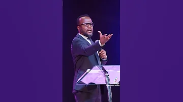 Yonatan Aklilu Marcil Tv Worldwide 
