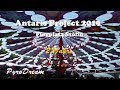 25 Jahre 🎉 Antaris Project 2019