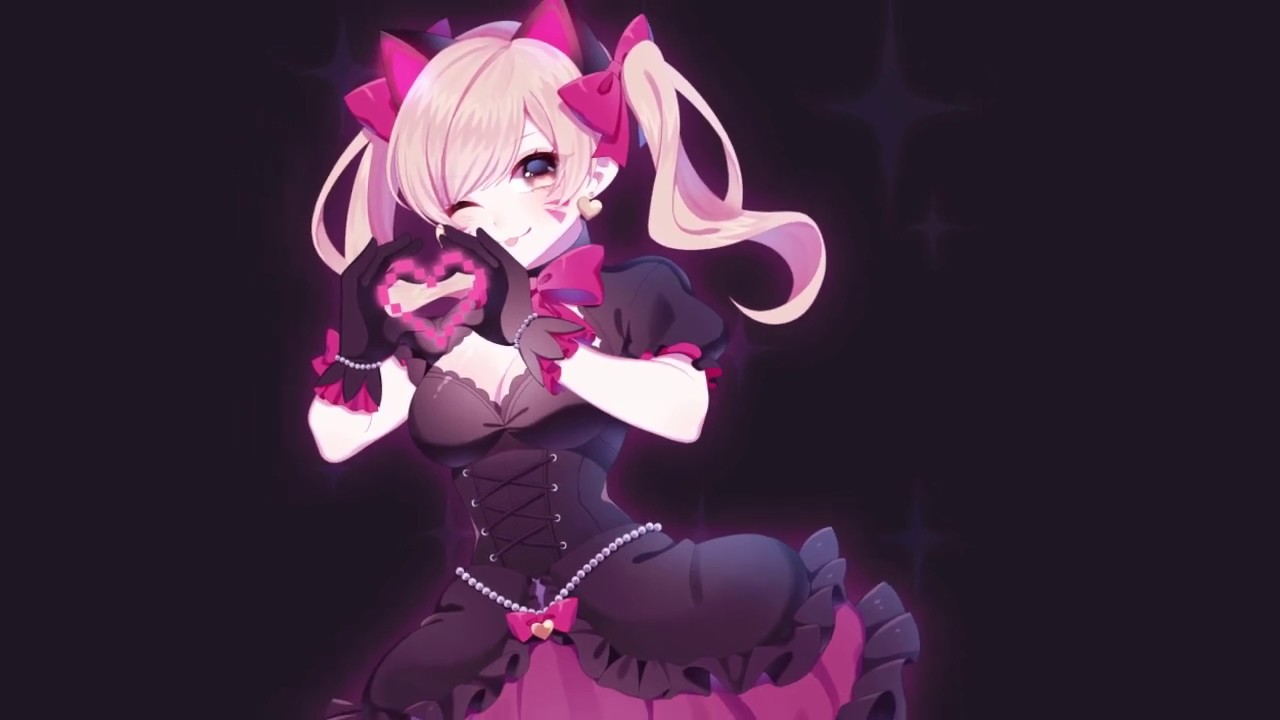 [Nightcore] Hall of Fame (Destrix Hardstyle Remix) - YouTube