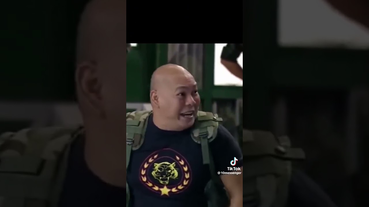 เครียดนักเลยarchive_browser.html