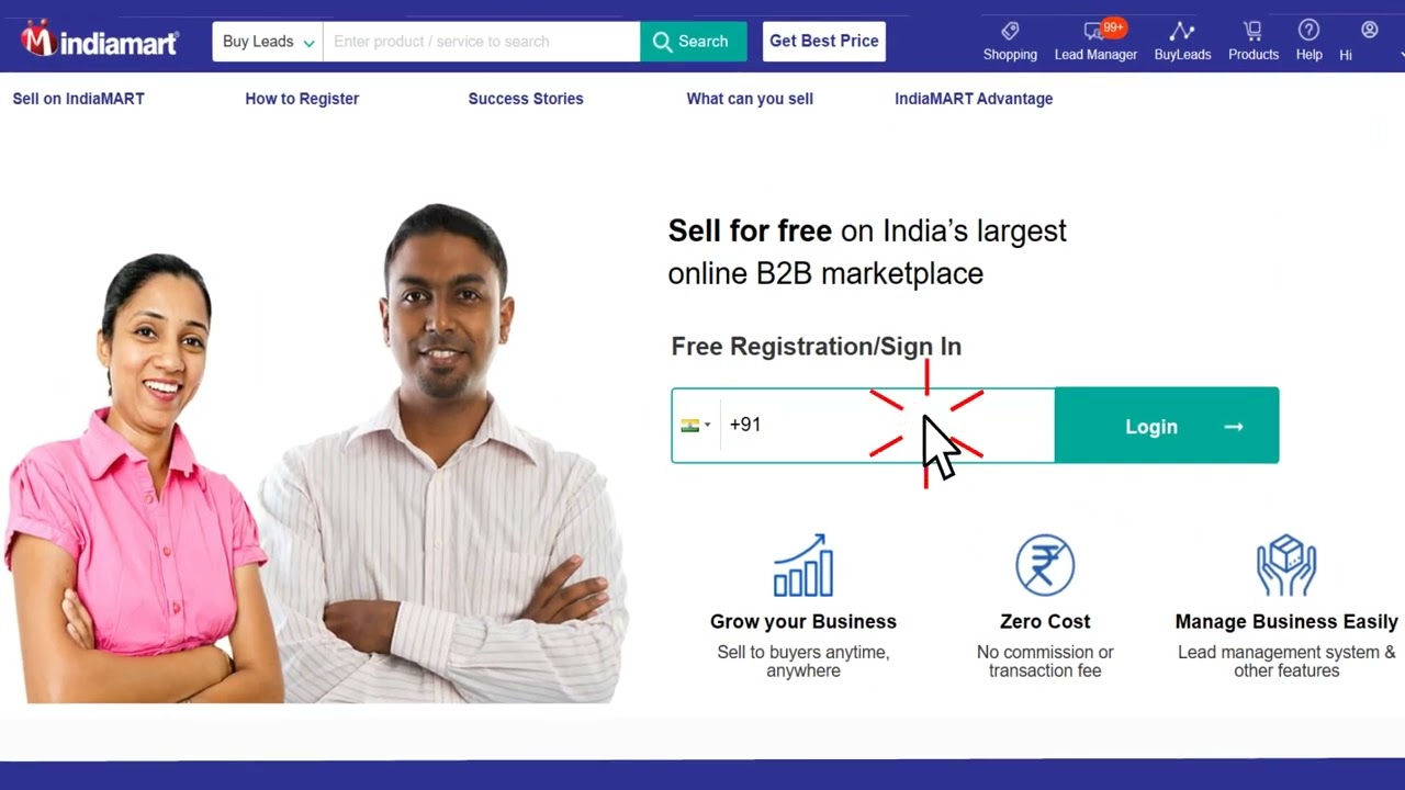 How to get reviews and feedback from the buyers?