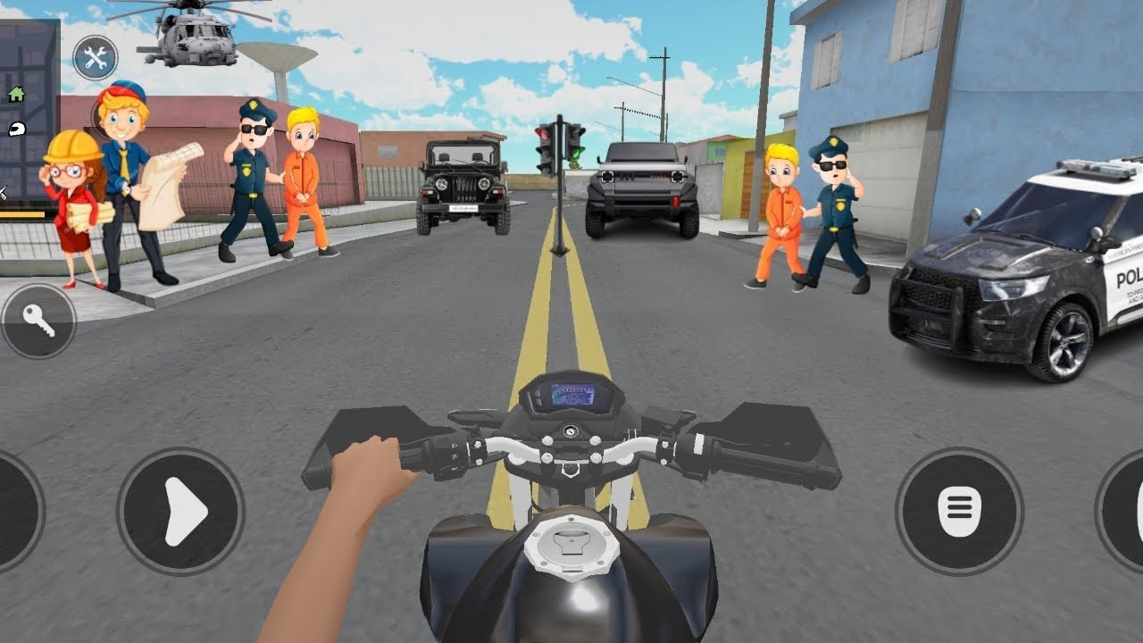 elite motos 2 big open world best online gameplay  (android) ep.16#gameplay #androidgames #gaminge