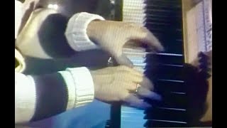 BOB JAMES  