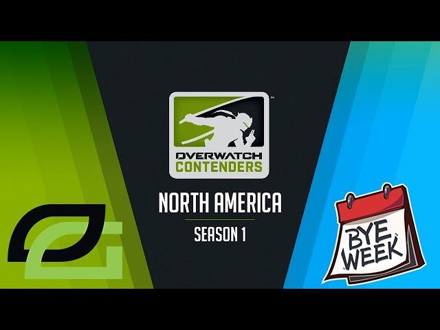 youtube preview