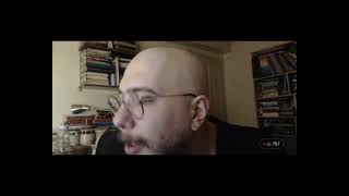 Bazi Seylerin Bokunu Cikarmak