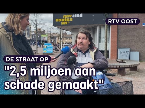 Video: Die mees ongelukkige straatbeelde van die sterre verlede week