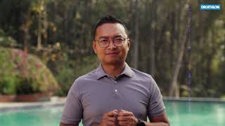 Float To Success Finding The Best Foam Kickboard For Efficiency & Technique