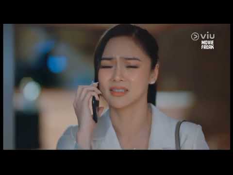What S Wrong With Secretary Kim Episode 26 