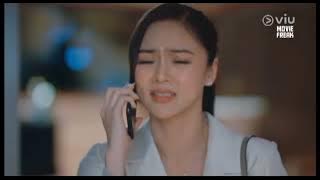 What's Wrong With Secretary Kim - Episode 26