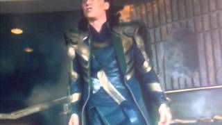 VID-20121230-00004