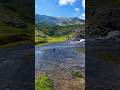 #travel #nature #adventure #drone #kozluk