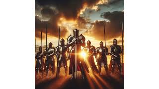 Stt Project - Before The Dawn Judas Priest Cover