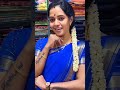 🌹பூகோளம் அந்த வான் கோலம் 🌹 #saree #buystocks #sell #trending #love, #comedy