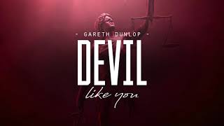 Devil Like You _ Lucifer (lyrics audio) Resimi