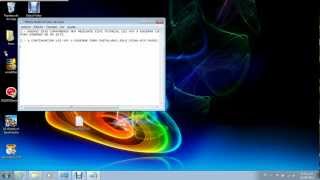 TUTORIAL COMO INSTALAR VISUAL BASIC 6 0 EN WINDOWS DE 64 BITS