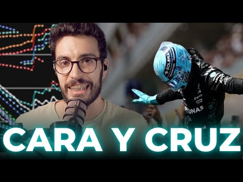 ¡DATOS, PELEAS y SANCIONES del GP Canadá F1 2025!