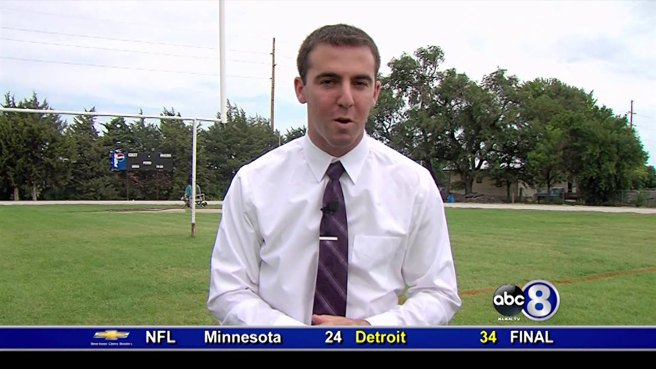 1943 Deshler Dragons YouTube