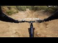 THE POWER OF STILUS E-BIKE | ROCKRIDER | POV | GOPRO 7 BLACK