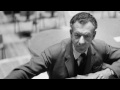 Benjamin Britten: Four Sea Interludes (from "Peter Grimes") - Op. 33a