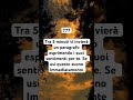 #manifestazione #tarocchi #universo #fyp #cortometraggi #bobine #leone #videovirale