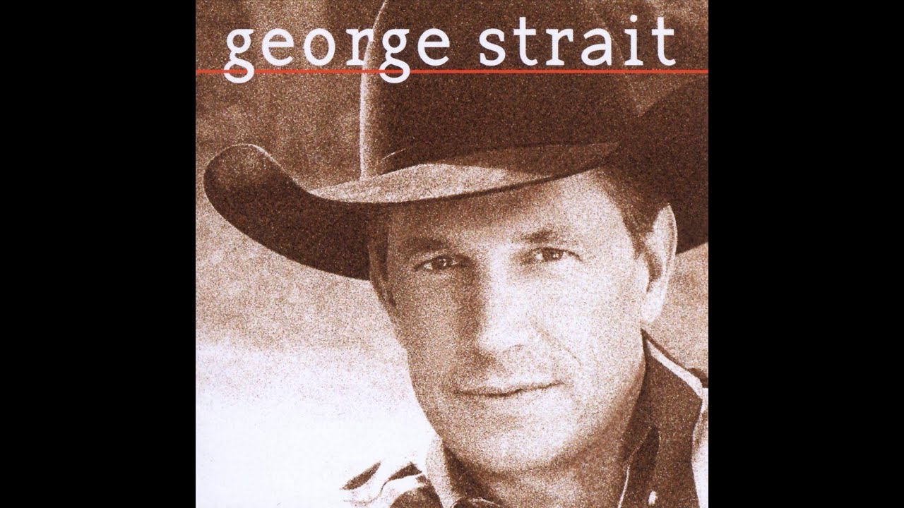 Carried Away By George Strait YouTube Carried away by george strait youtube