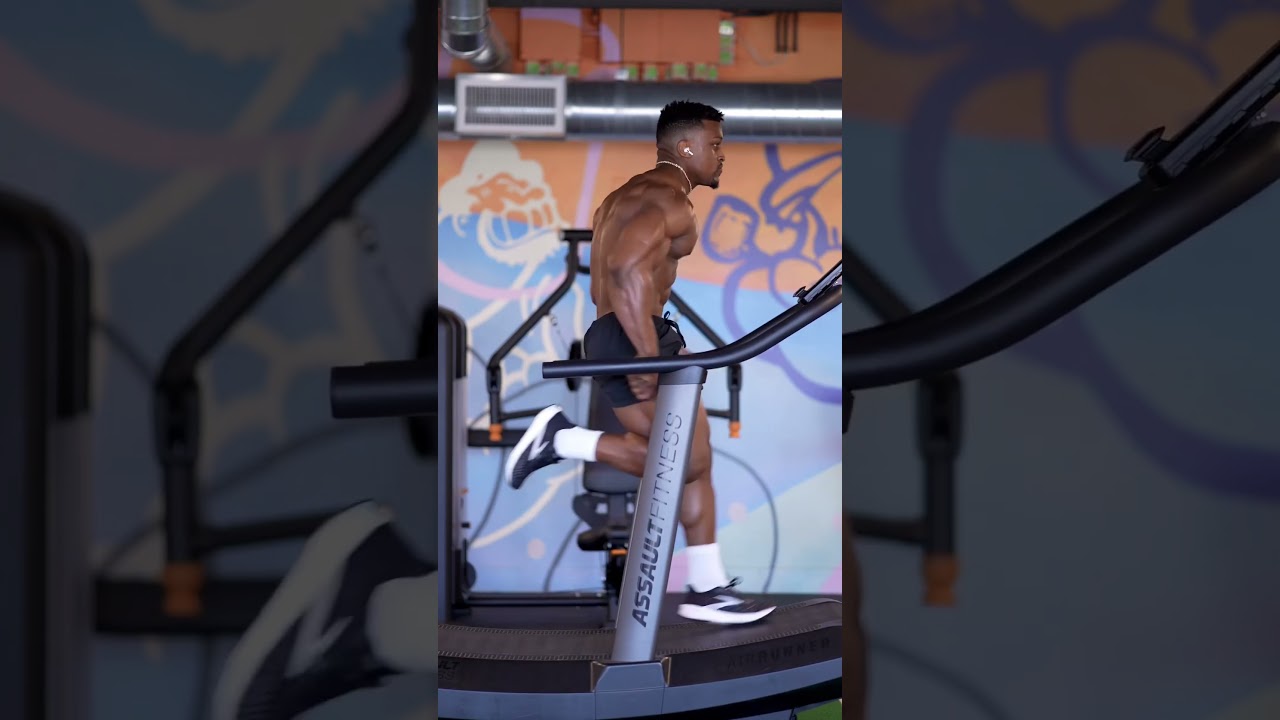 Don’t Focus On Moving Fast, Focus On Moving Correctly ?