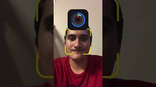 Checking my personality #personalitytest