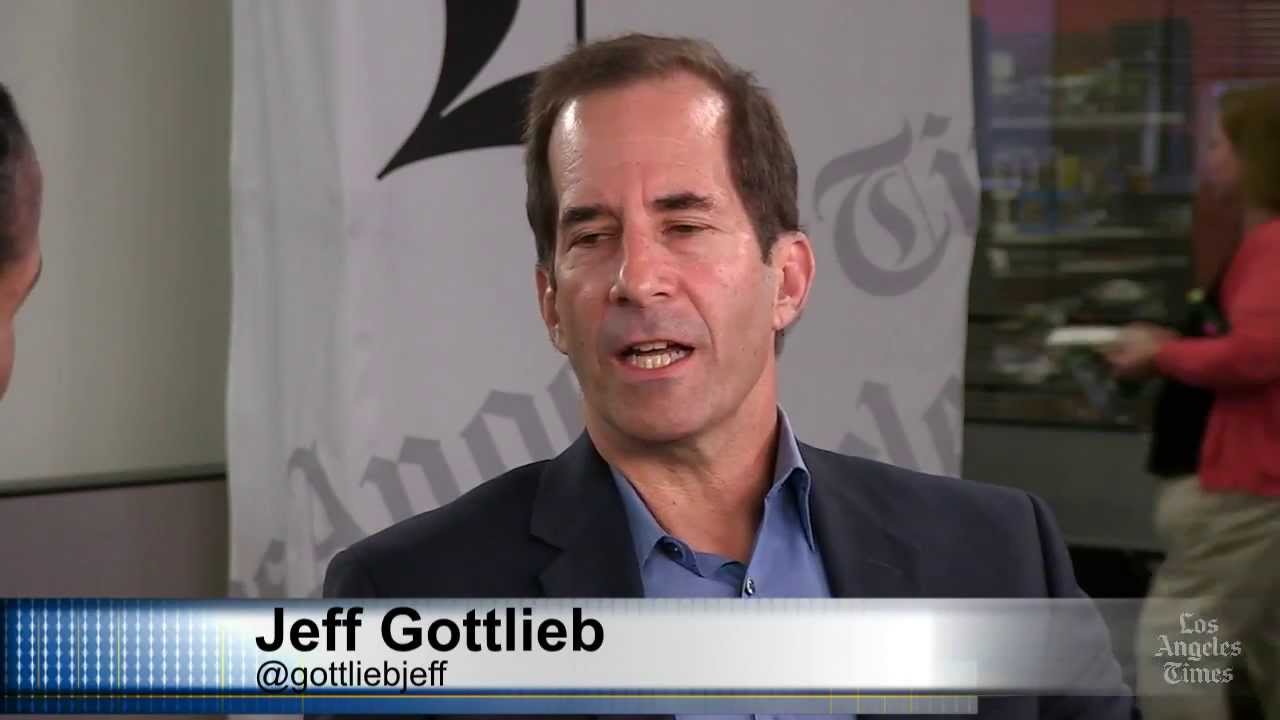 Last of scandal-plagued Bell defendants goes on trial