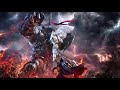 Two Steps From Hell - Ironheart | Epic Battle Powerful Choir Music
