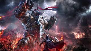 Two Steps From Hell - Ironheart | Epic Battle Powerful Choir Music
