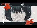 パイロキネシス/saiB - 水槽 (Cover)