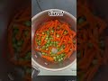 #spice and testy maggi recipe#😋👌👌😋