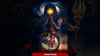 #short good morning spiritual blog 🌞🏵️