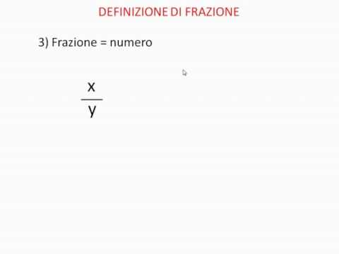 Video: Qual è la definizione di utilità?