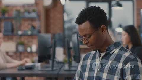 C’est Quoi un Framework ? Définition et Utilité en Programmation | Tuto 2025 - Introduction