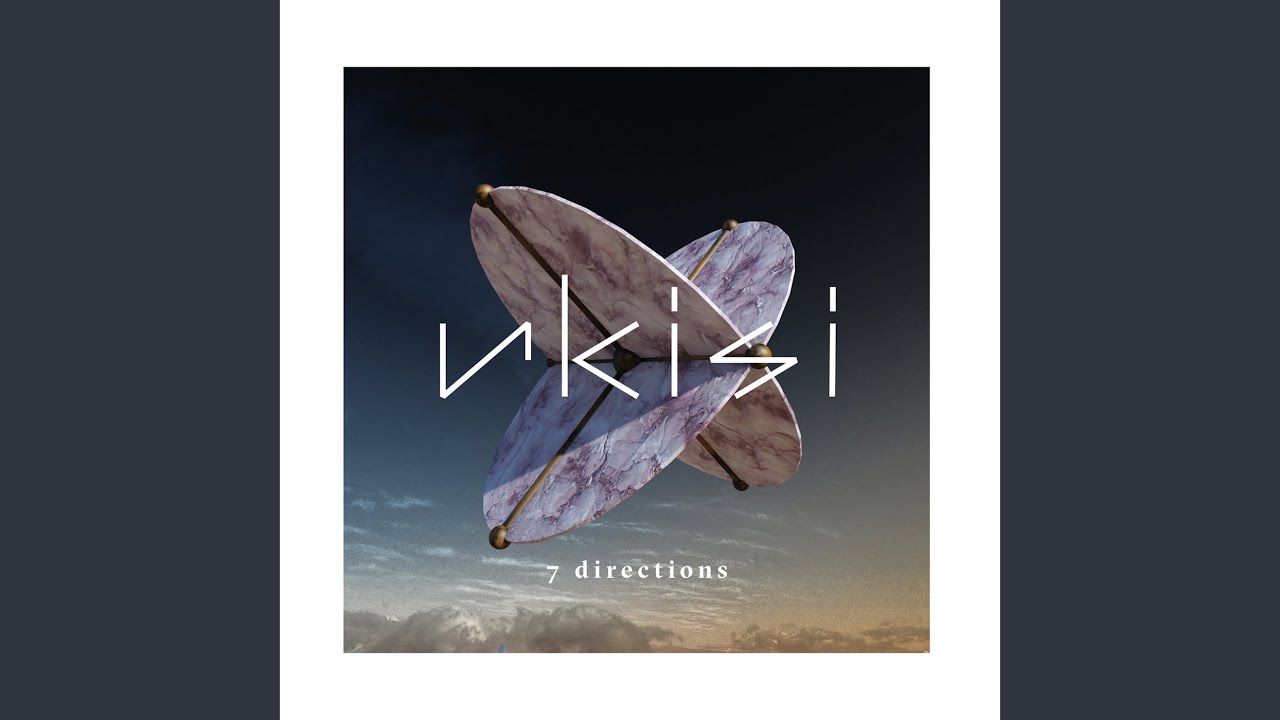 Watch VII on YouTube Watch VII on YouTube