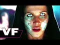 THE ARENA Bande Annonce VF ✩ Science Fiction, Action, Musical (2017)