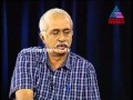 Kidney stone |Pulse 31st 2014