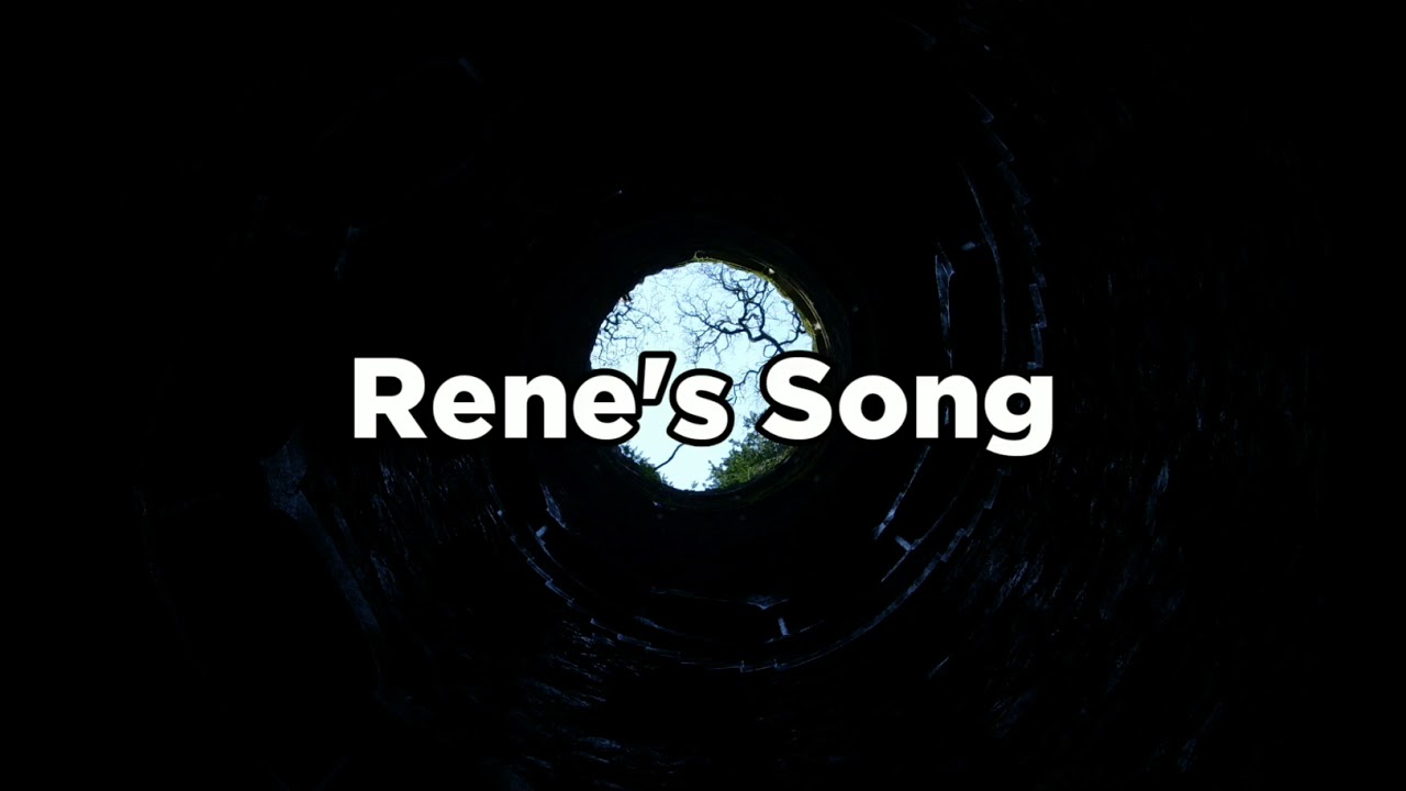 Rene s Song No Copyright Royalty Free Audio Library YouTube Rene s song no copyright royalty free audio library youtube