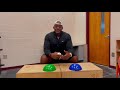 Vector ball  cognitive vision training session2b tuck taylor