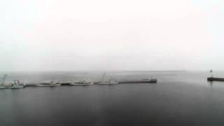betsukai 20110528 1