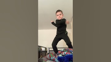 Mowana #music #song #spedup