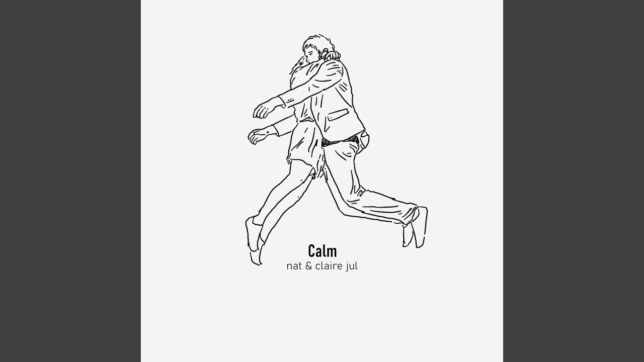 Watch Calm on YouTube Watch Calm on YouTube