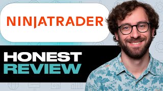 Ninja Mobile Trader VPS Honest Review – Watch Before Using. My Experience