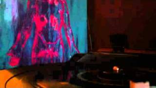 Nirvana - "Sliver" (slow version)